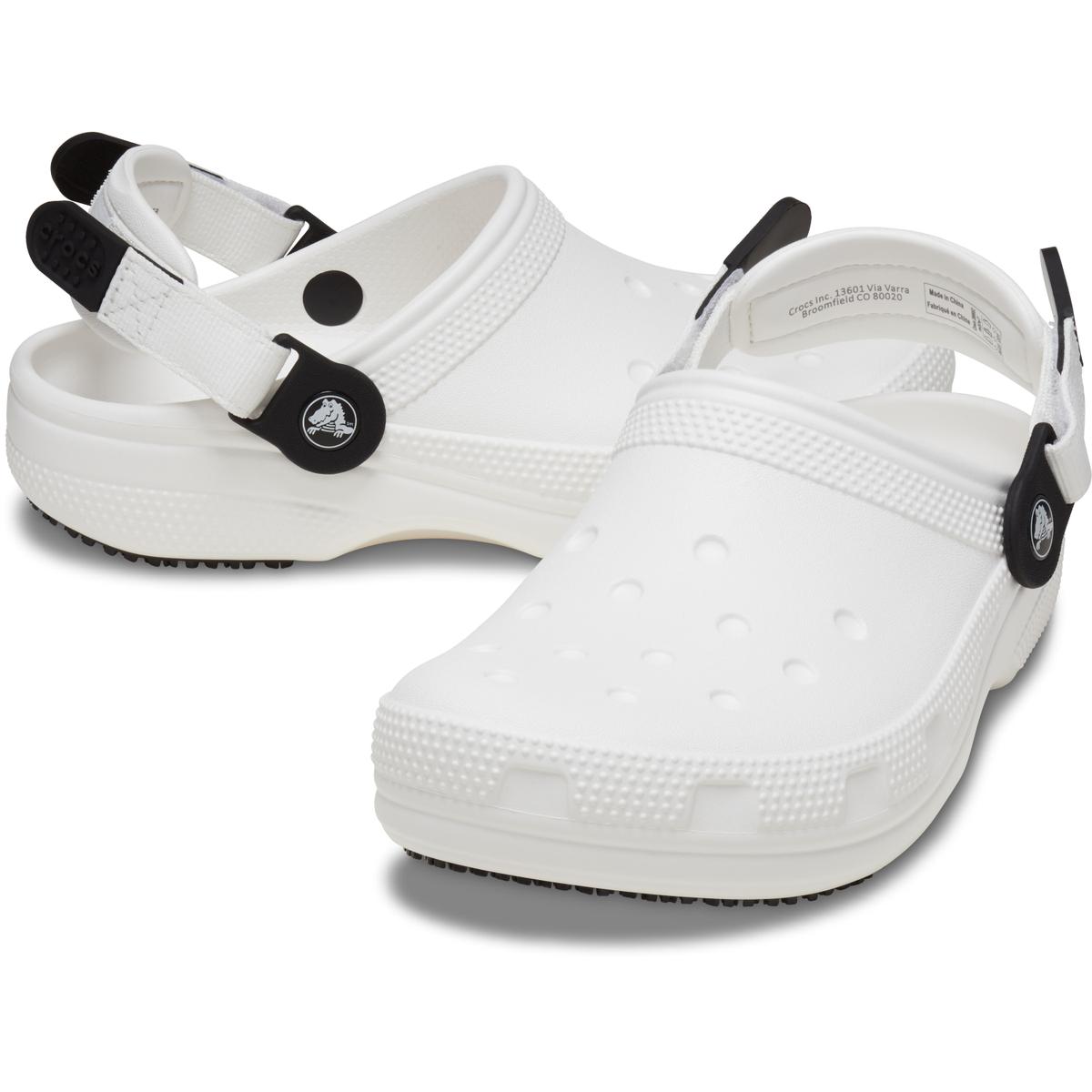 product/c/r/crocs_209952-100_1-q325.jpg