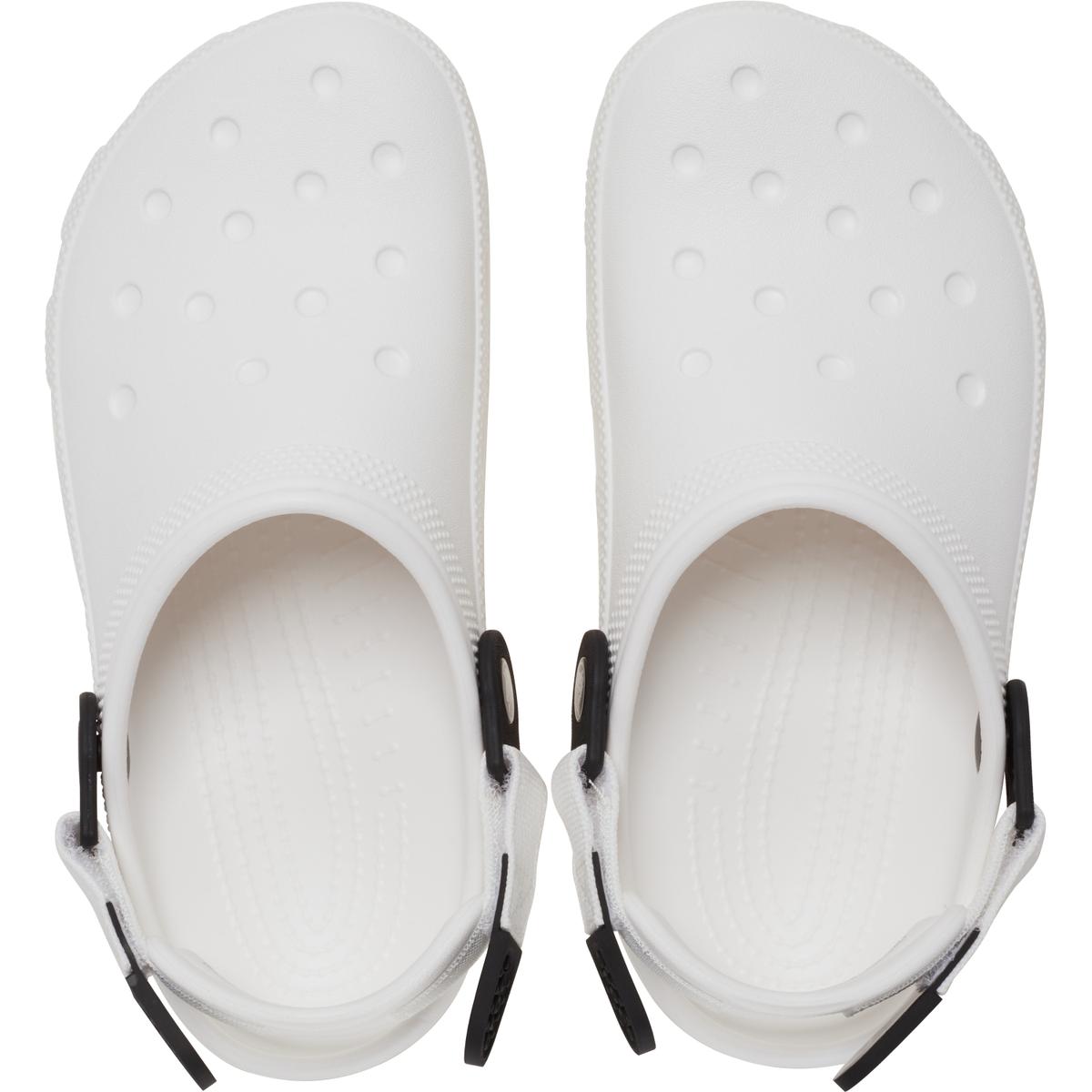 product/c/r/crocs_209952-100_2-q325.jpg