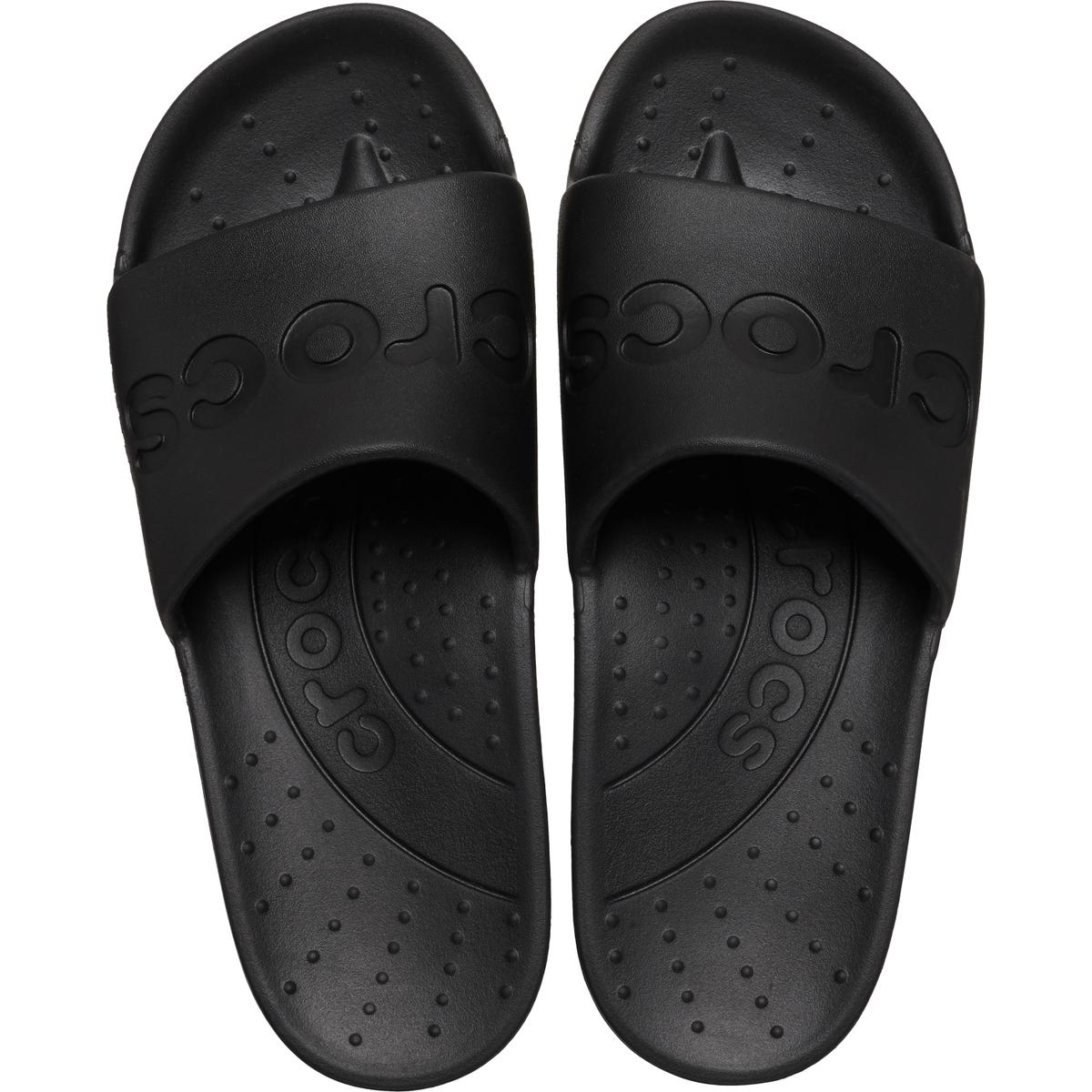 product/c/r/crocs_210088-001_2.jpg