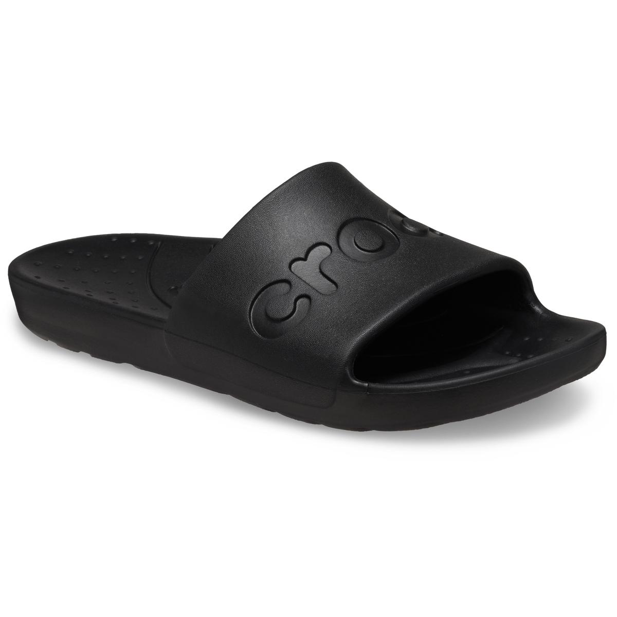 product/c/r/crocs_210088-001_4.jpg