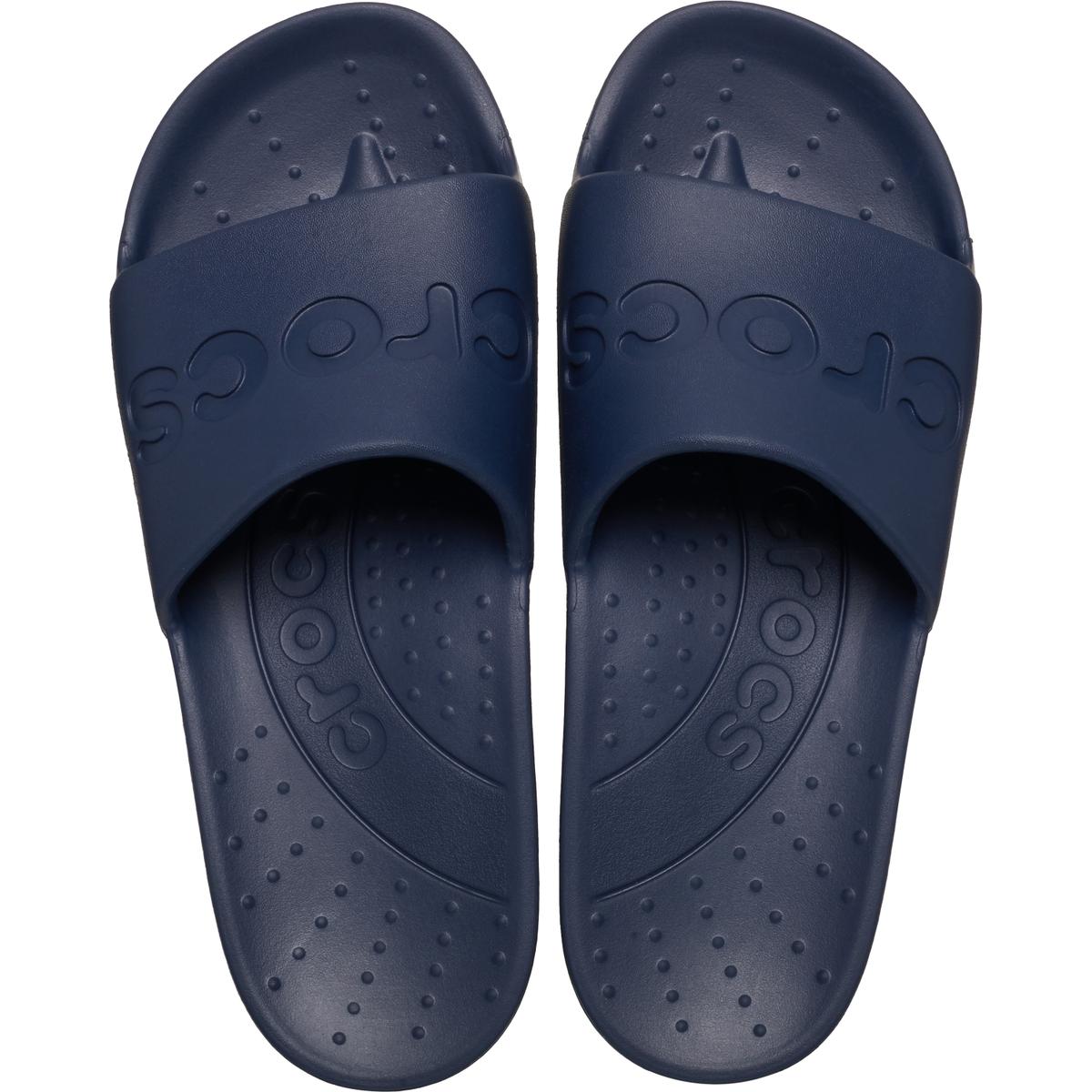 product/c/r/crocs_210088-410_2.jpg