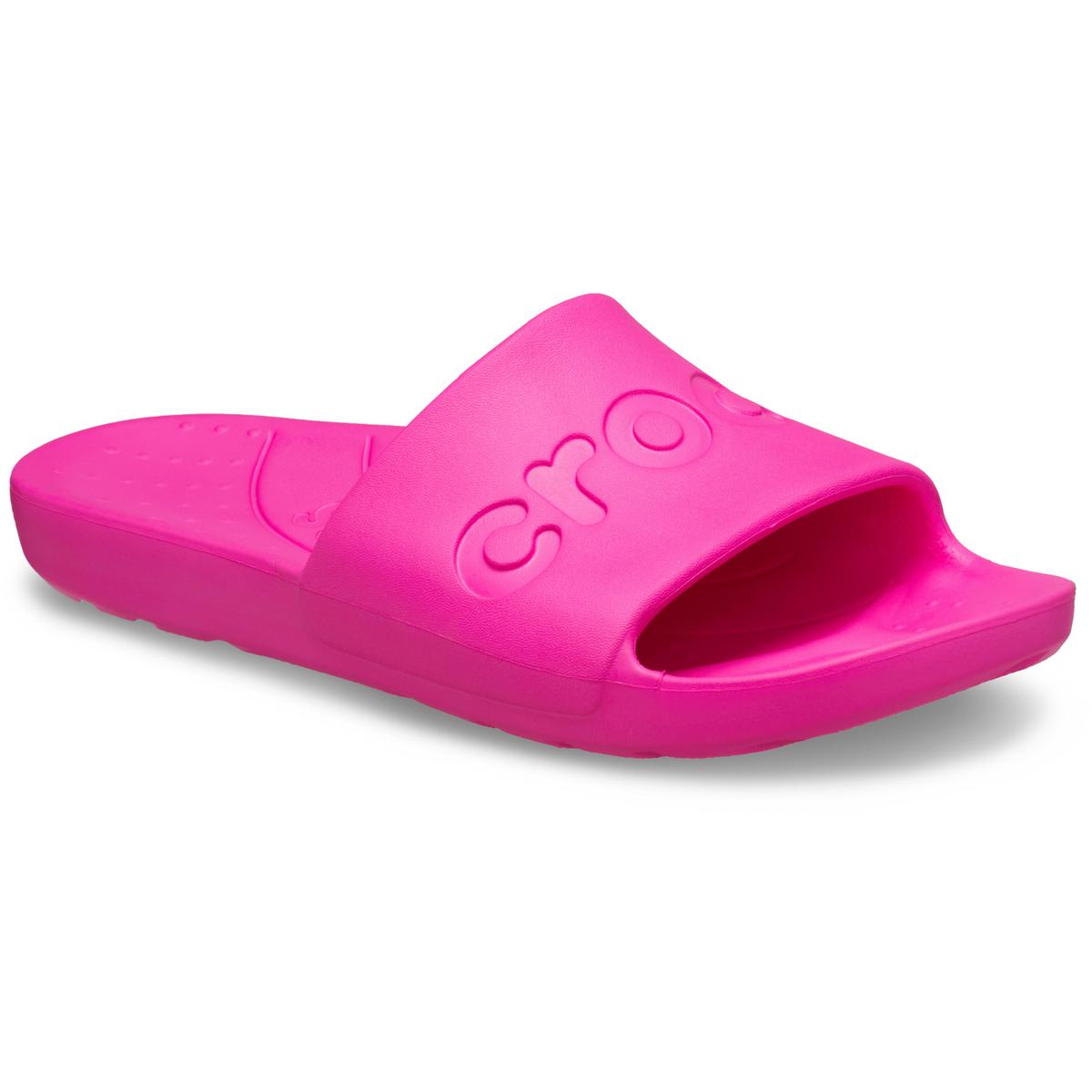 product/c/r/crocs_210088-6tw_pink-crush_2.jpg