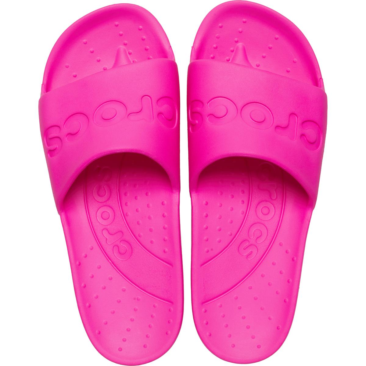 product/c/r/crocs_210088-6tw_pink-crush_5.jpg