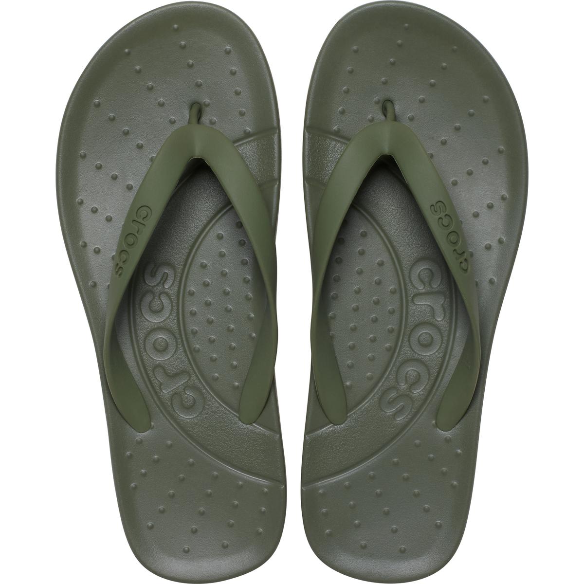 product/c/r/crocs_210089-309_2-q325.jpg