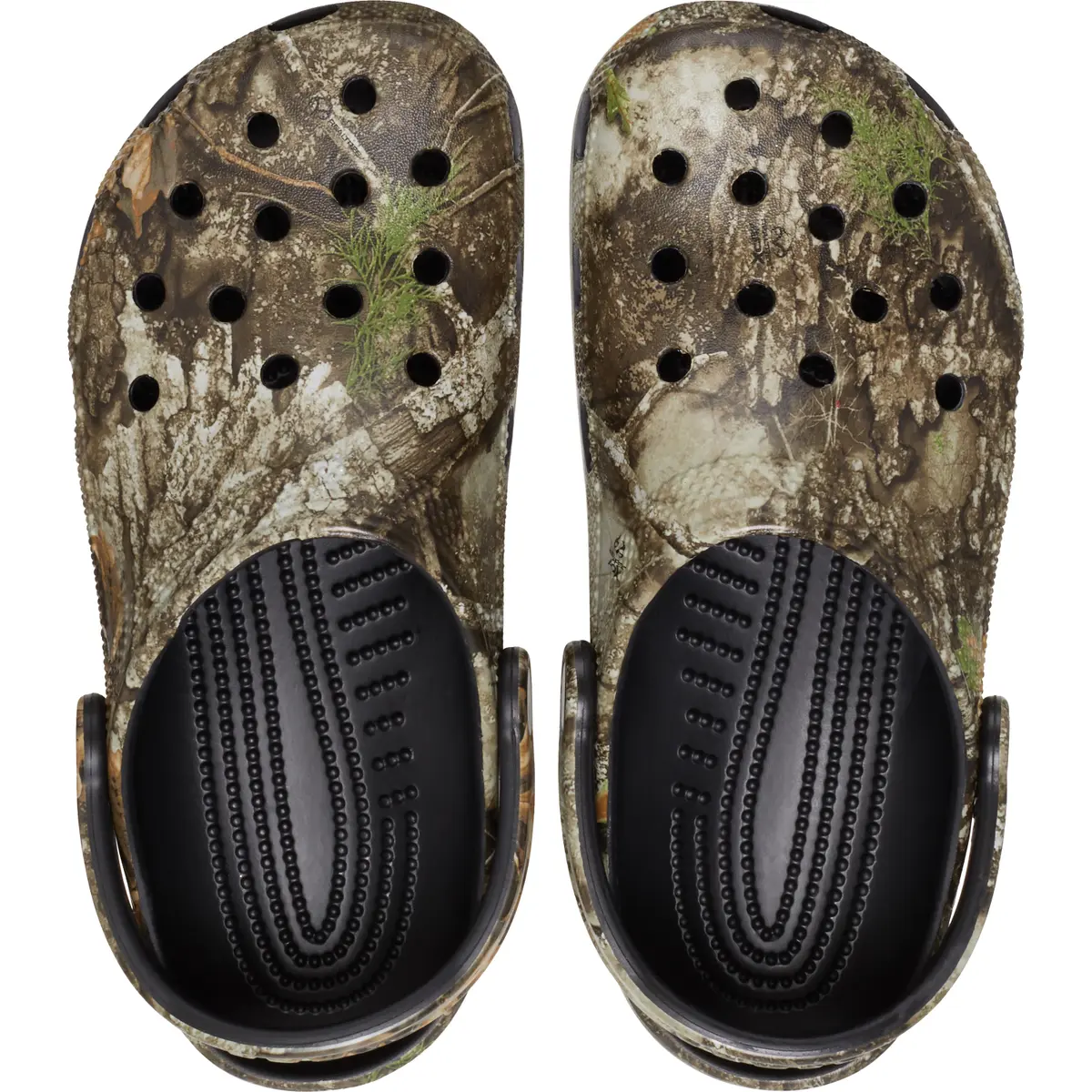 product/c/r/crocs_210099-90h_multi_2.jpg