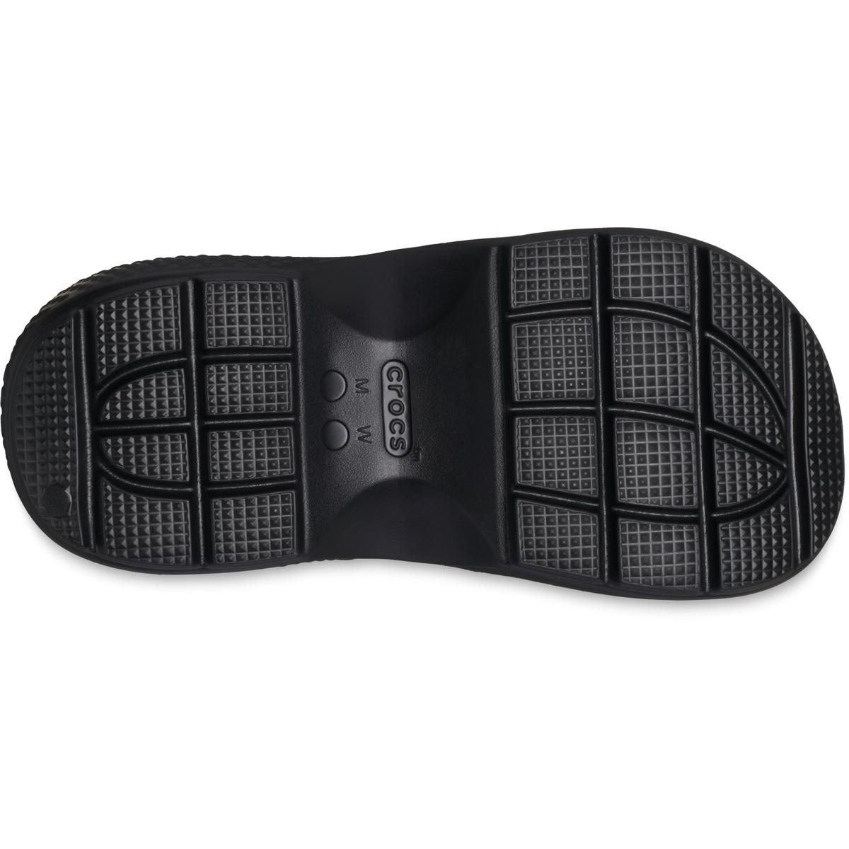 product/c/r/crocs_210214-001_3-nw091225.jpg
