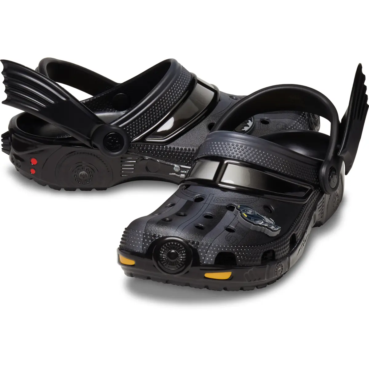 product/c/r/crocs_210219-001_black_2.jpg