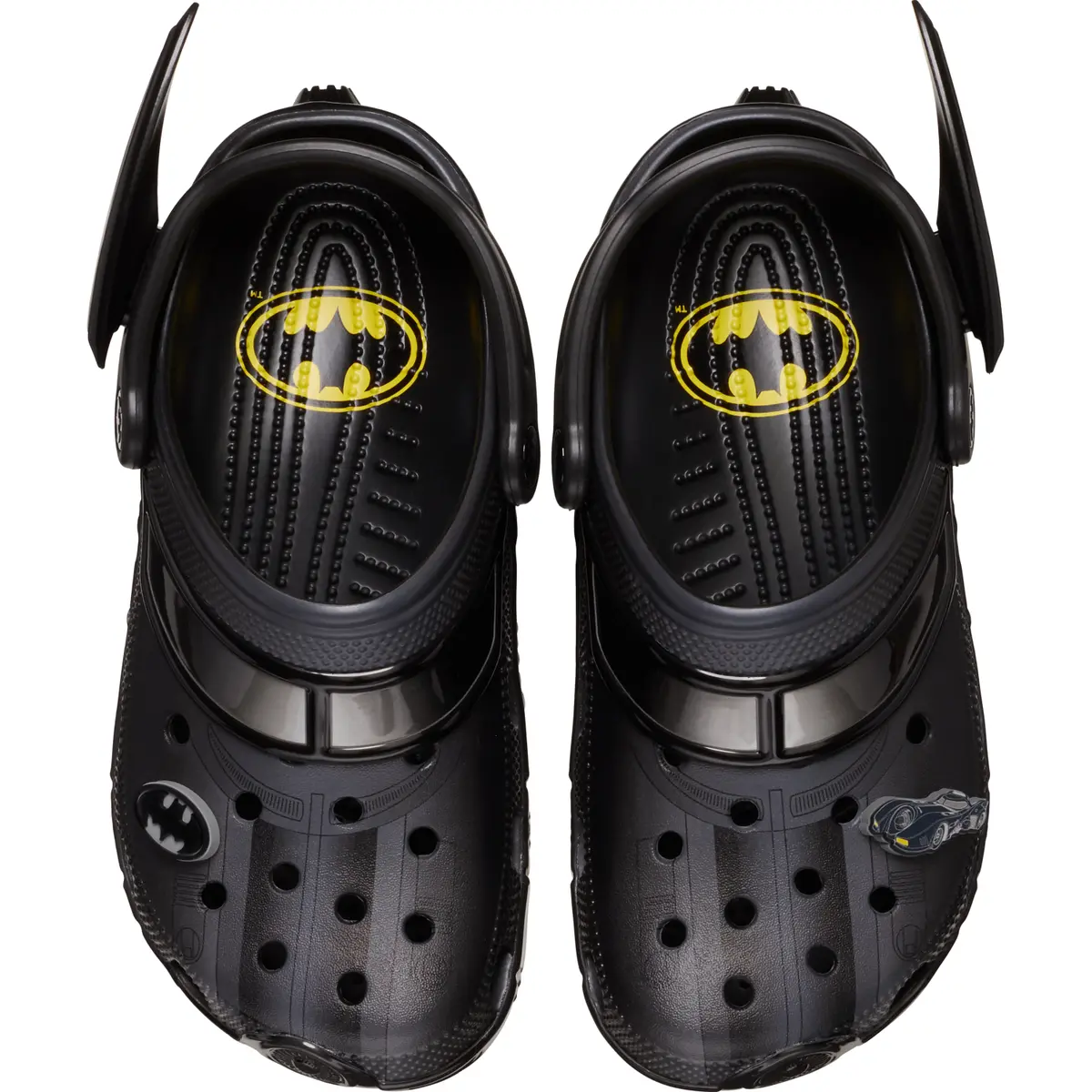 product/c/r/crocs_210219-001_black_3.jpg