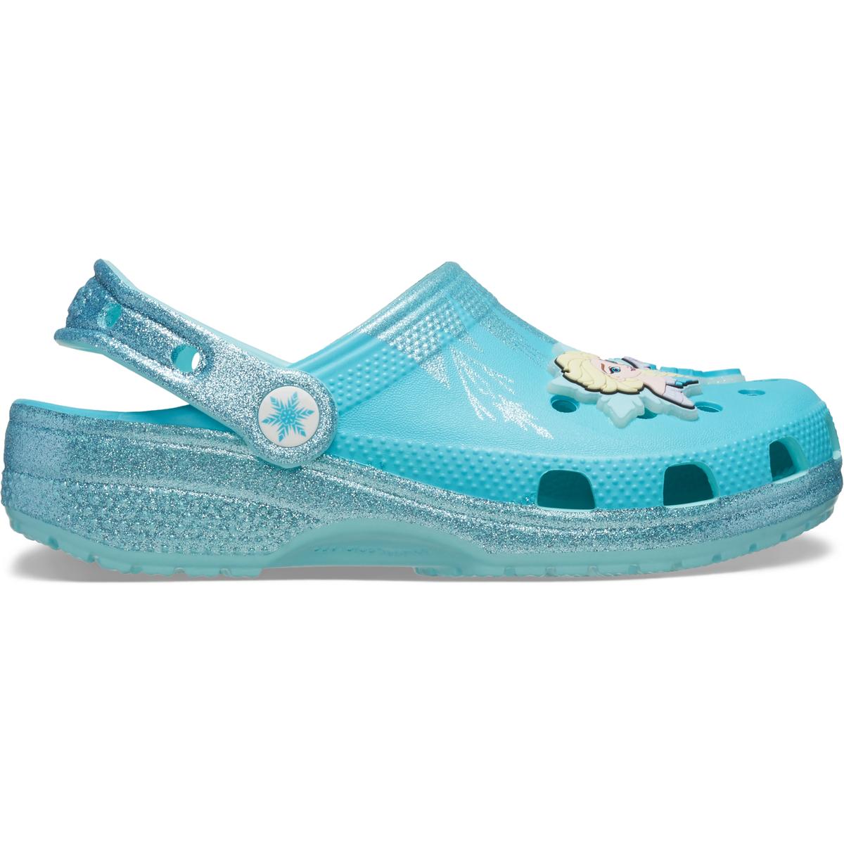 product/c/r/crocs_210237-90h_0-nw093024.jpg