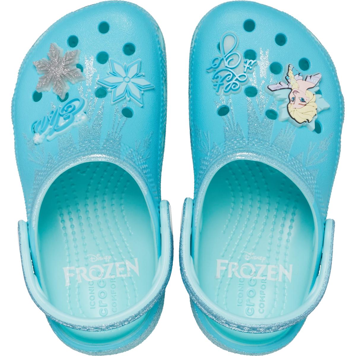 product/c/r/crocs_210237-90h_2-nw093024.jpg