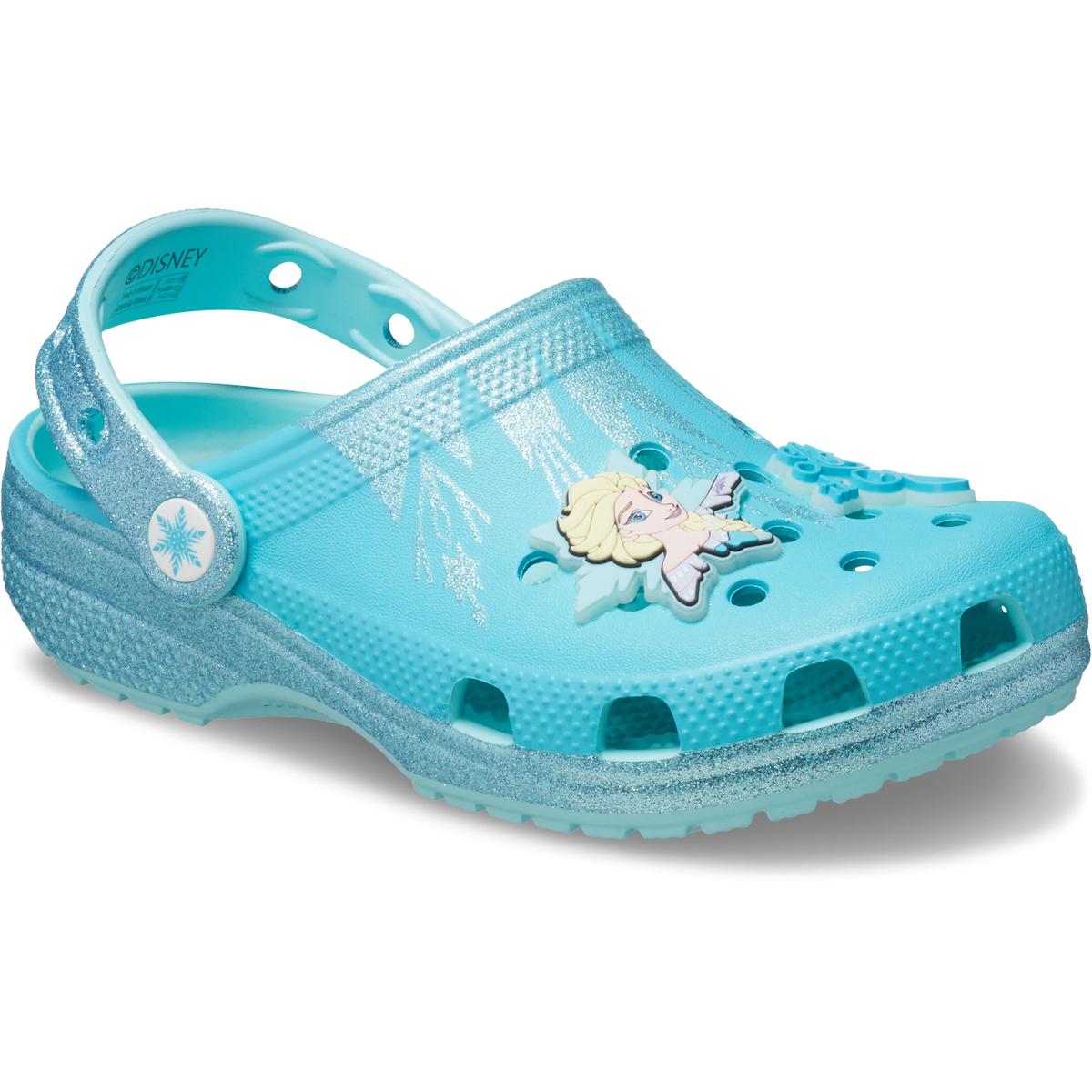 product/c/r/crocs_210237-90h_4-nw093024.jpg