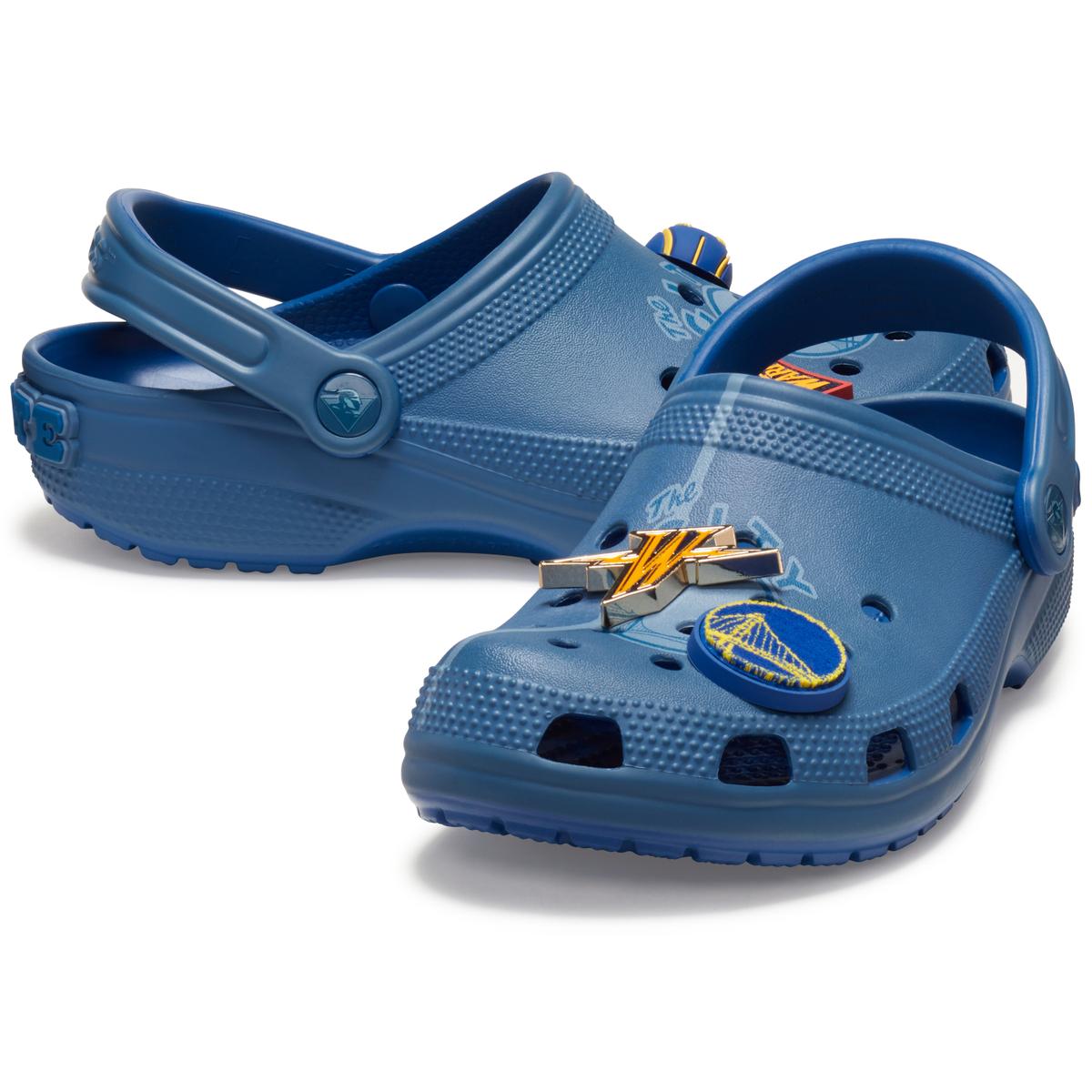 product/c/r/crocs_210251-90h_1-q325.jpg