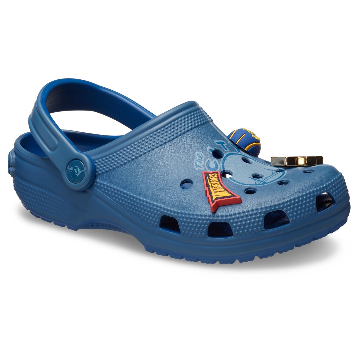 product/c/r/crocs_210251-90h_4-q325.jpg