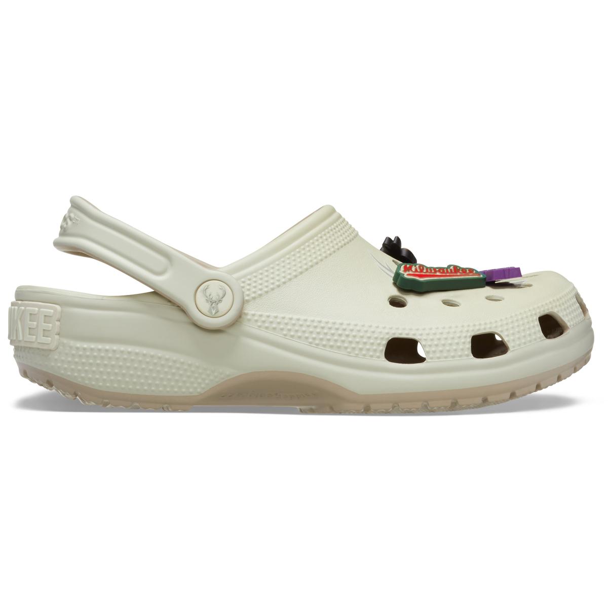 product/c/r/crocs_210252-90h_0-q325.jpg