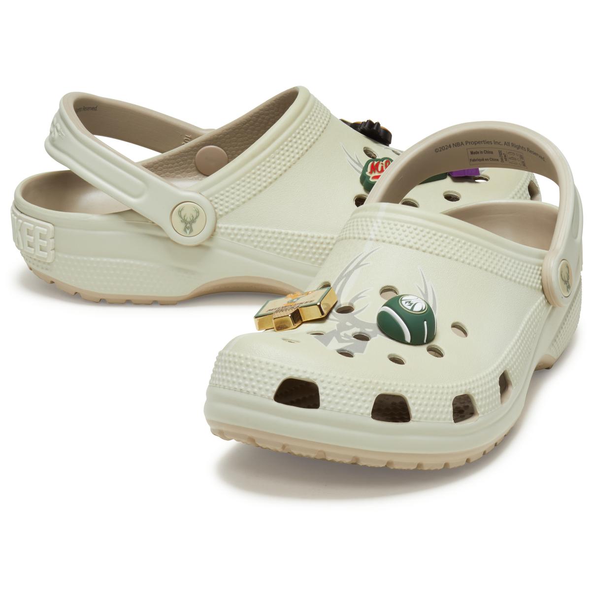 product/c/r/crocs_210252-90h_1-q325.jpg
