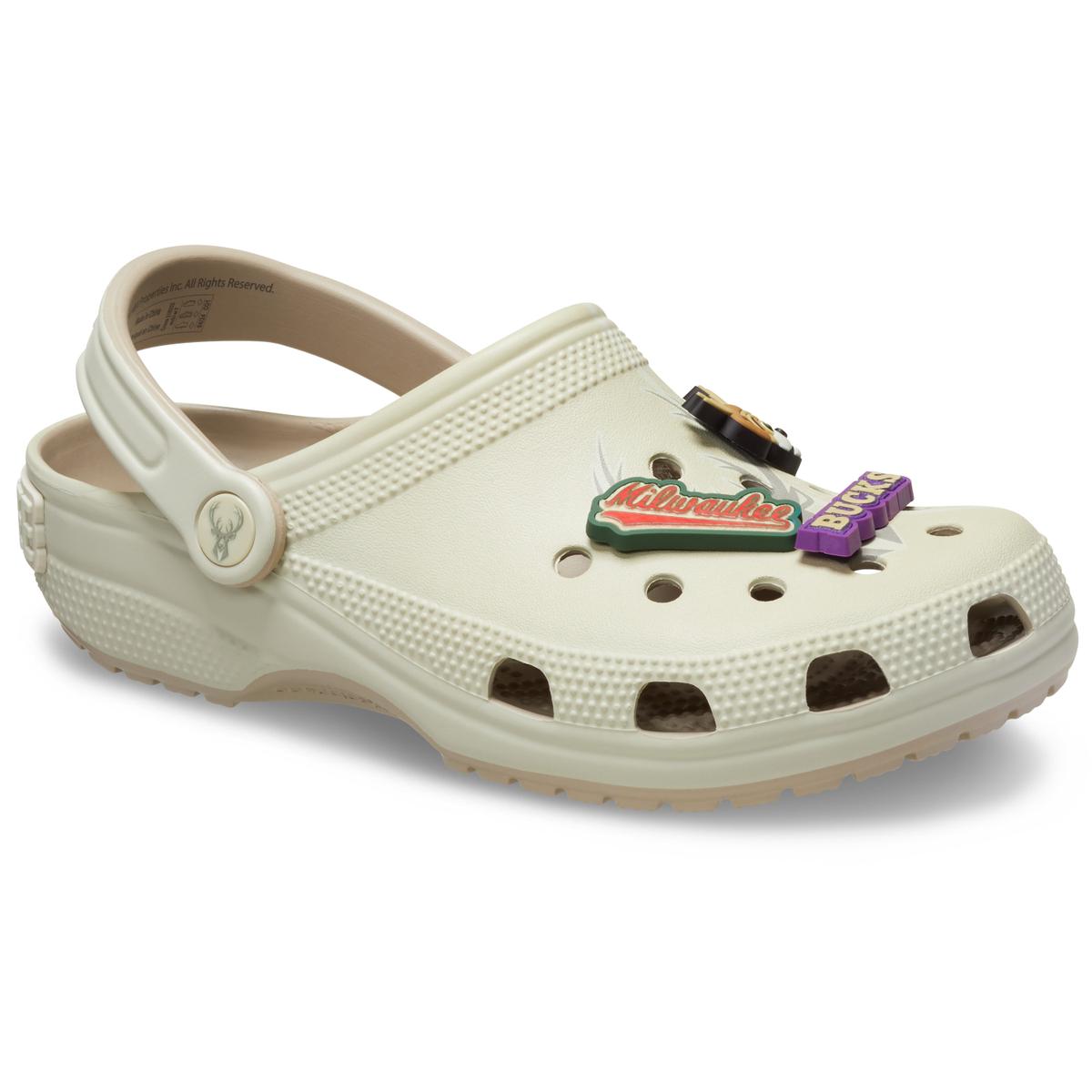 product/c/r/crocs_210252-90h_4-q325.jpg