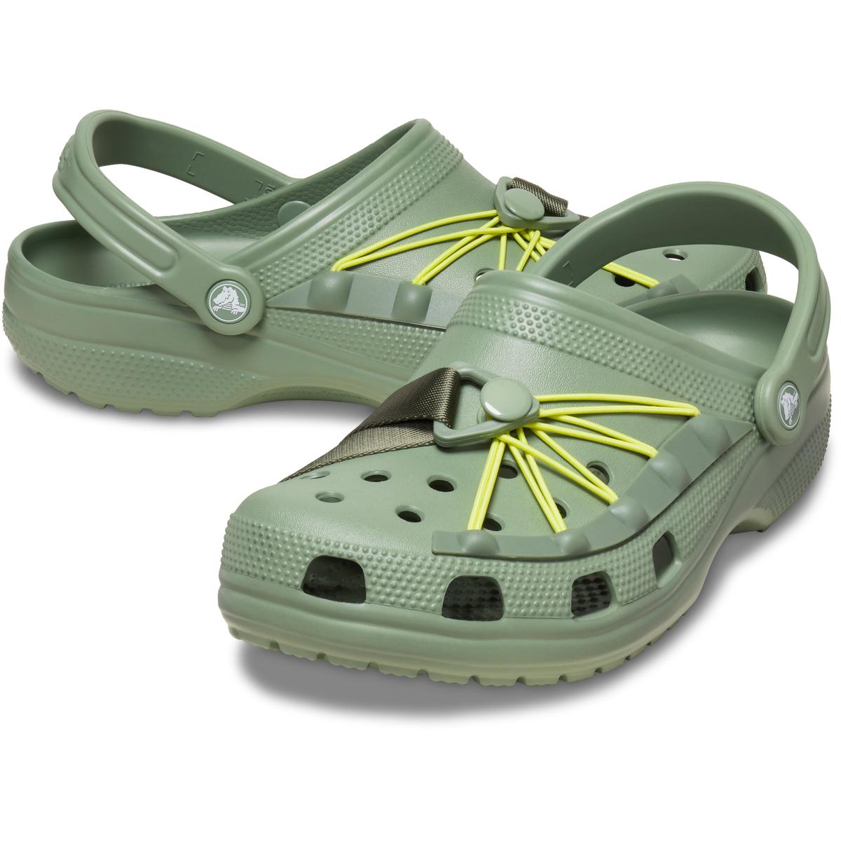 product/c/r/crocs_210393-3wp_marron_2.jpg