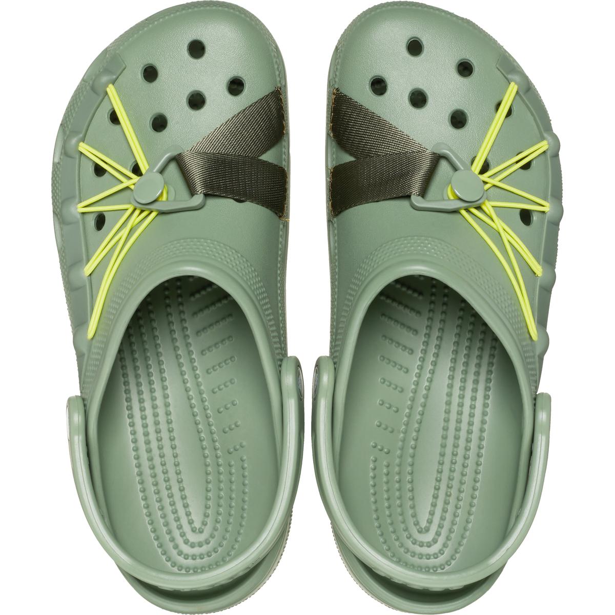 product/c/r/crocs_210393-3wp_marron_3.jpg