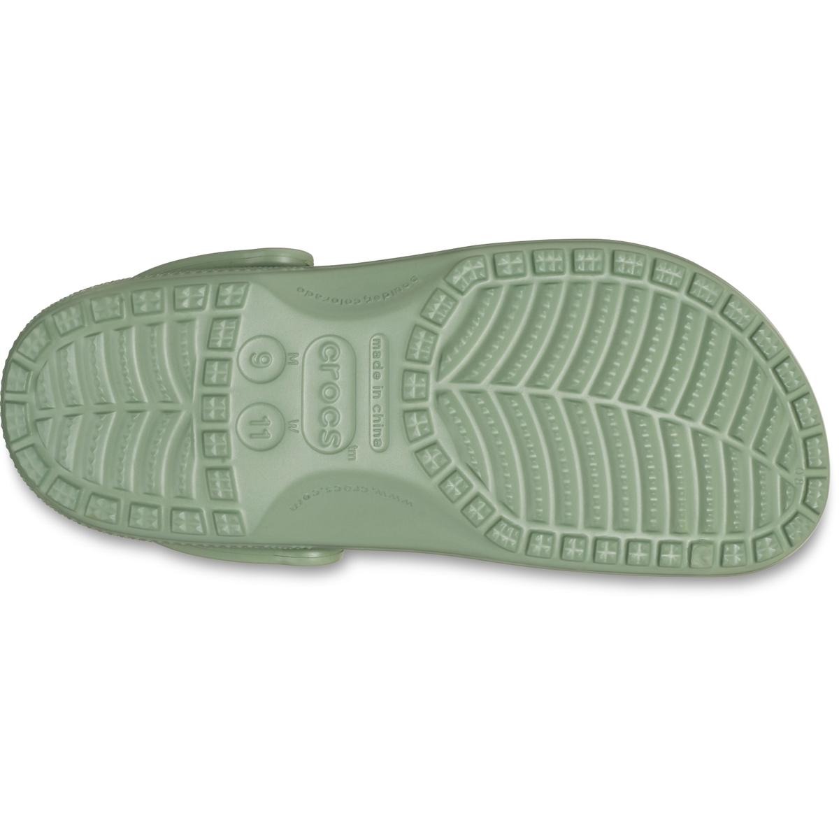 product/c/r/crocs_210393-3wp_marron_4.jpg