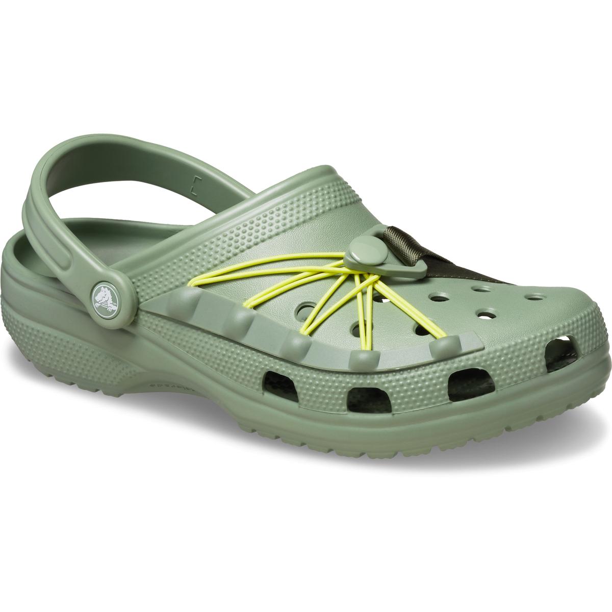 product/c/r/crocs_210393-3wp_marron_5.jpg