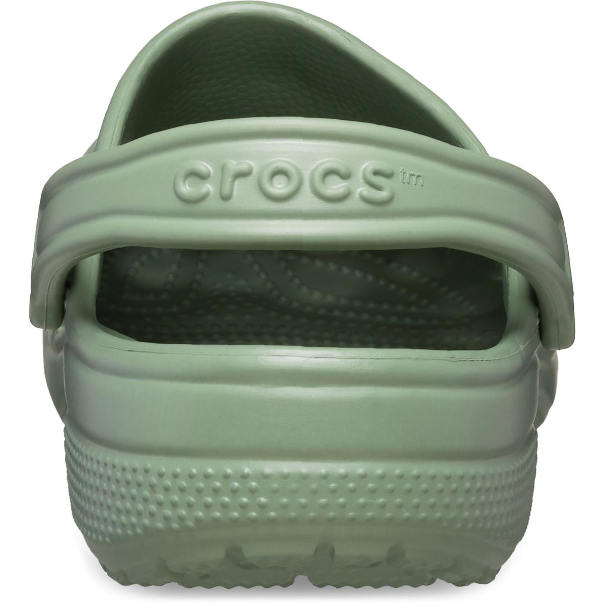 product/c/r/crocs_210393-3wp_marron_7.jpg