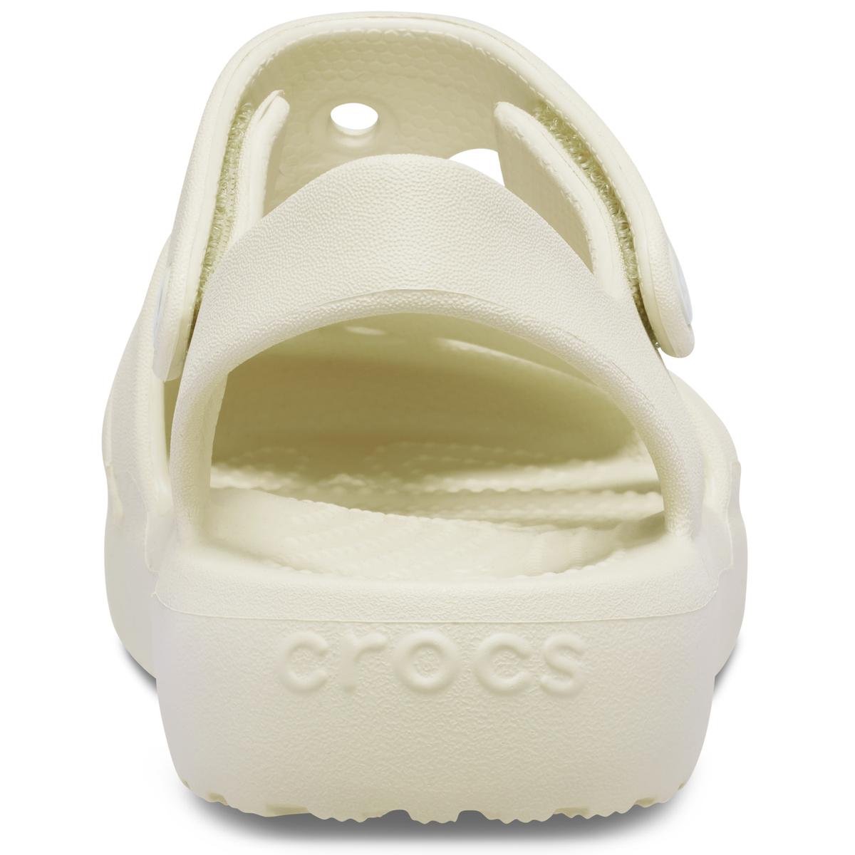 product/c/r/crocs_210625-0lh_7.jpg