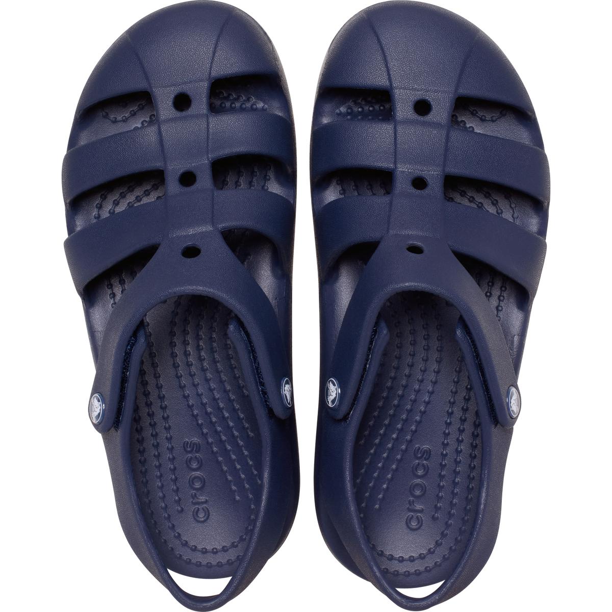 product/c/r/crocs_210625-410_3.jpg