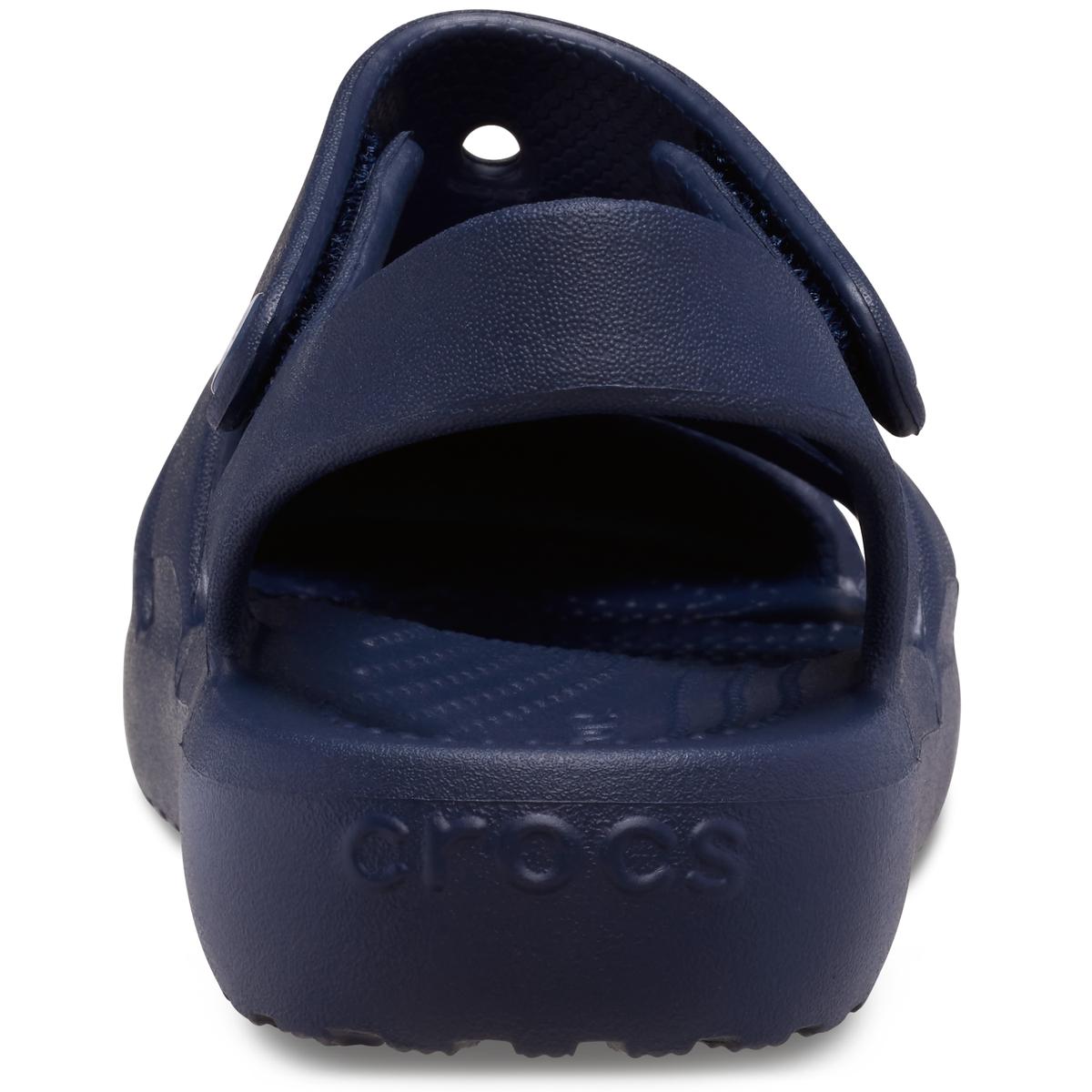 product/c/r/crocs_210625-410_7.jpg