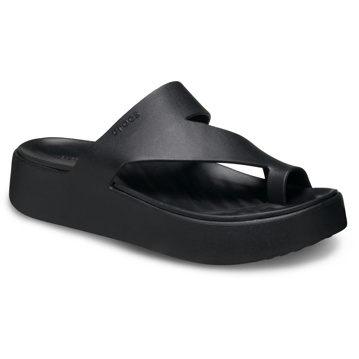 product/c/r/crocs_210834-001_black_2.jpg