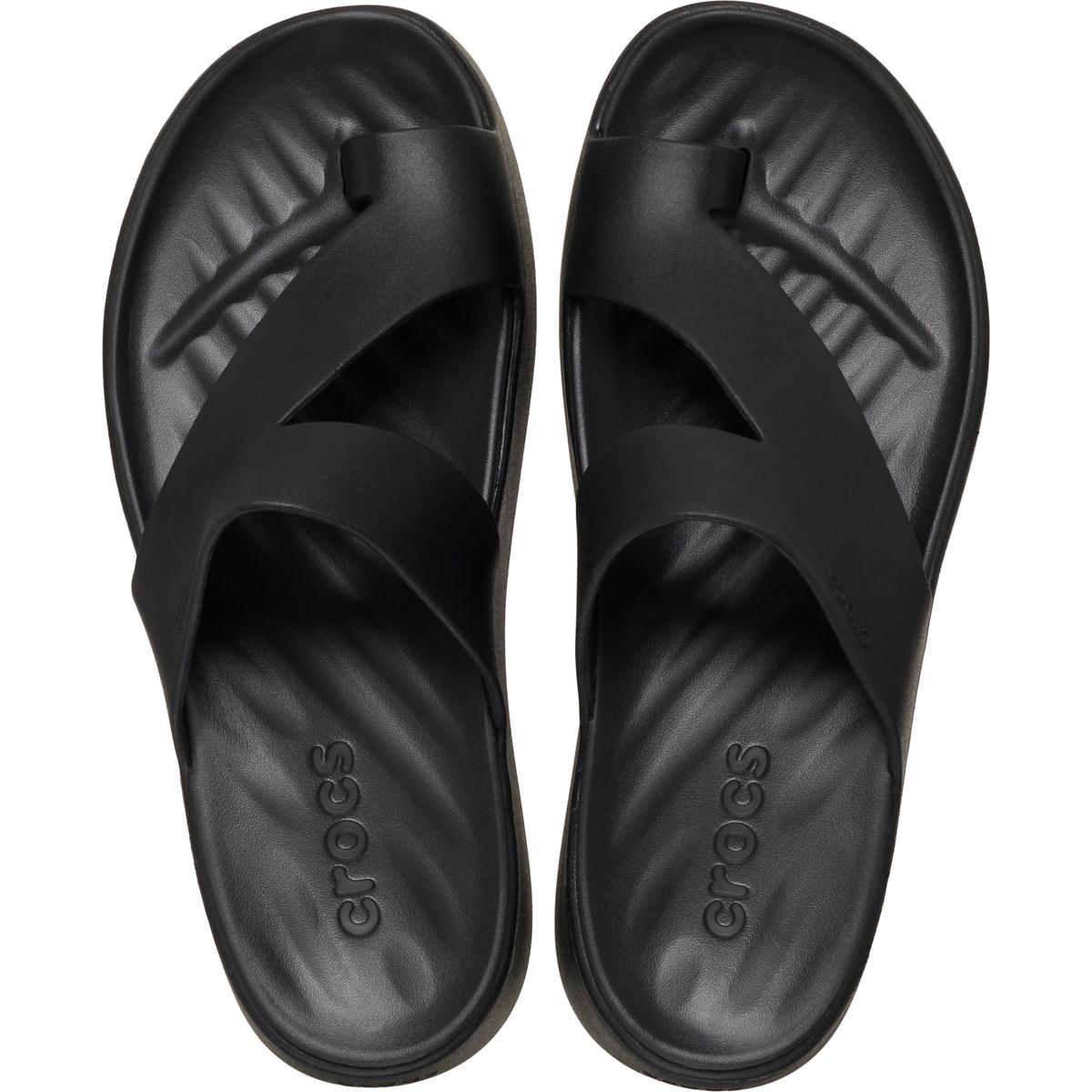 product/c/r/crocs_210834-001_black_3.jpg