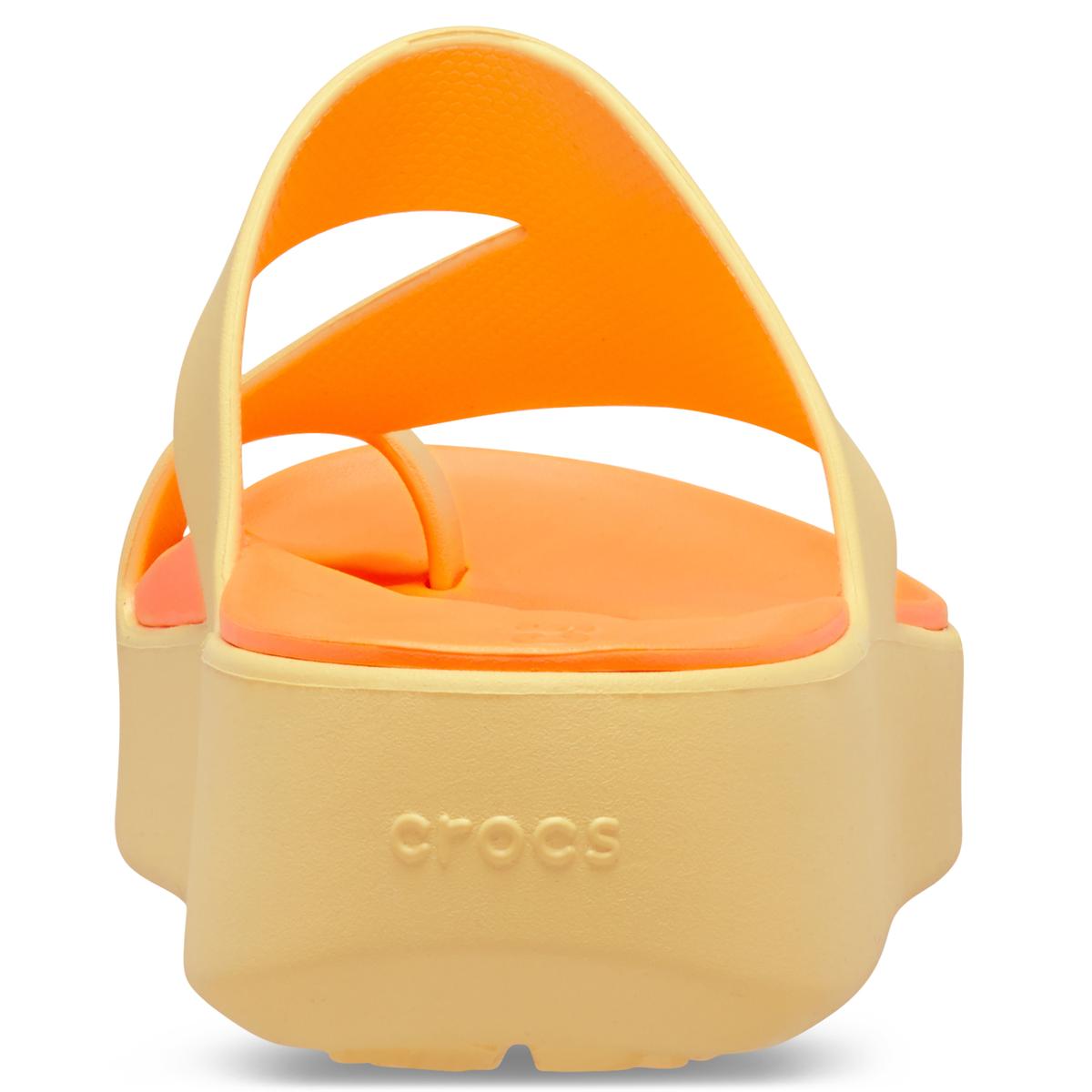 product/c/r/crocs_210834-78z_6-q325.jpg