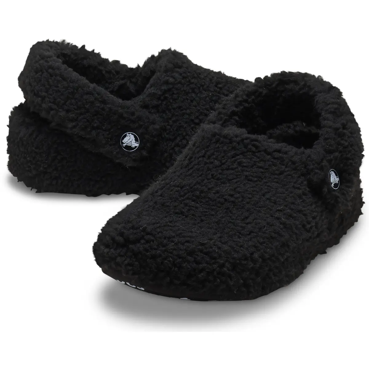 product/c/r/crocs_210856-001_1-q325.jpg