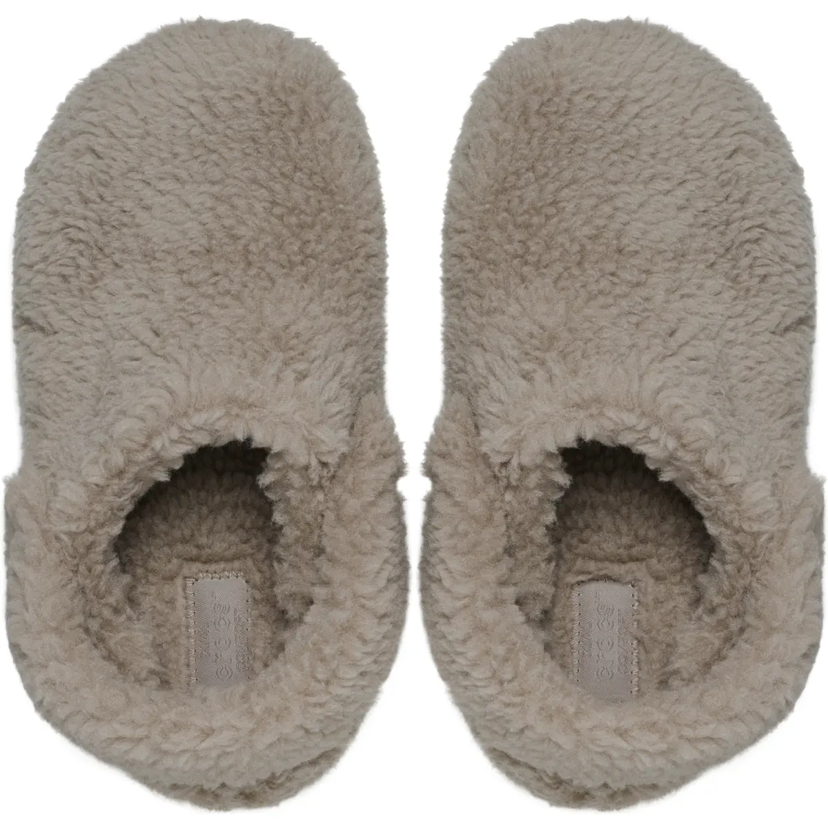 product/c/r/crocs_210856-195_2-q325.jpg
