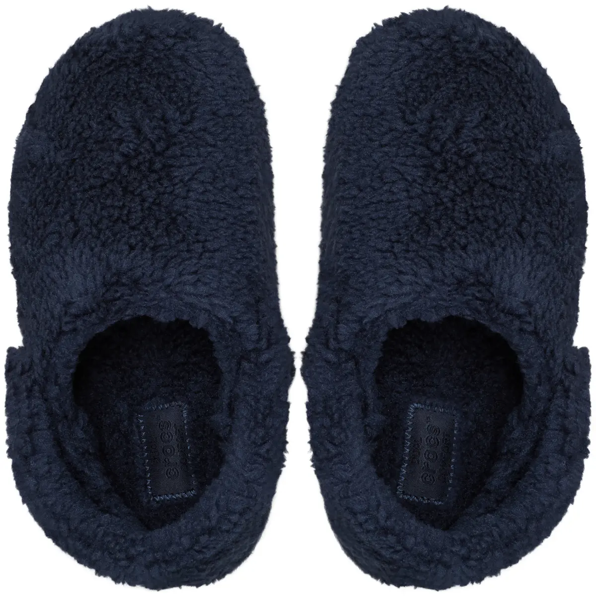 product/c/r/crocs_210856-410_2-q325.jpg