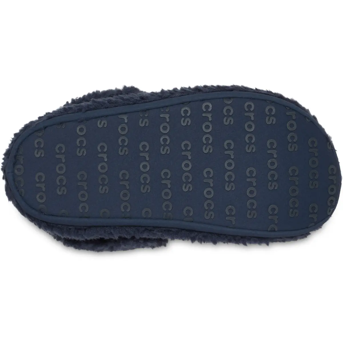 product/c/r/crocs_210856-410_3-q325.jpg