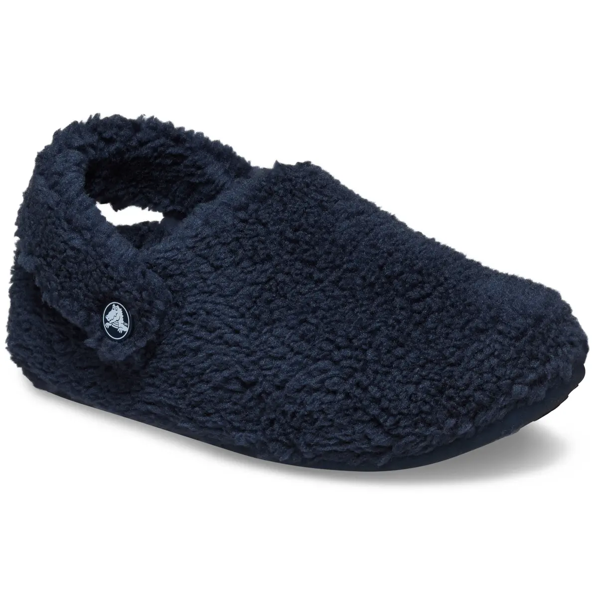 product/c/r/crocs_210856-410_4-q325.jpg