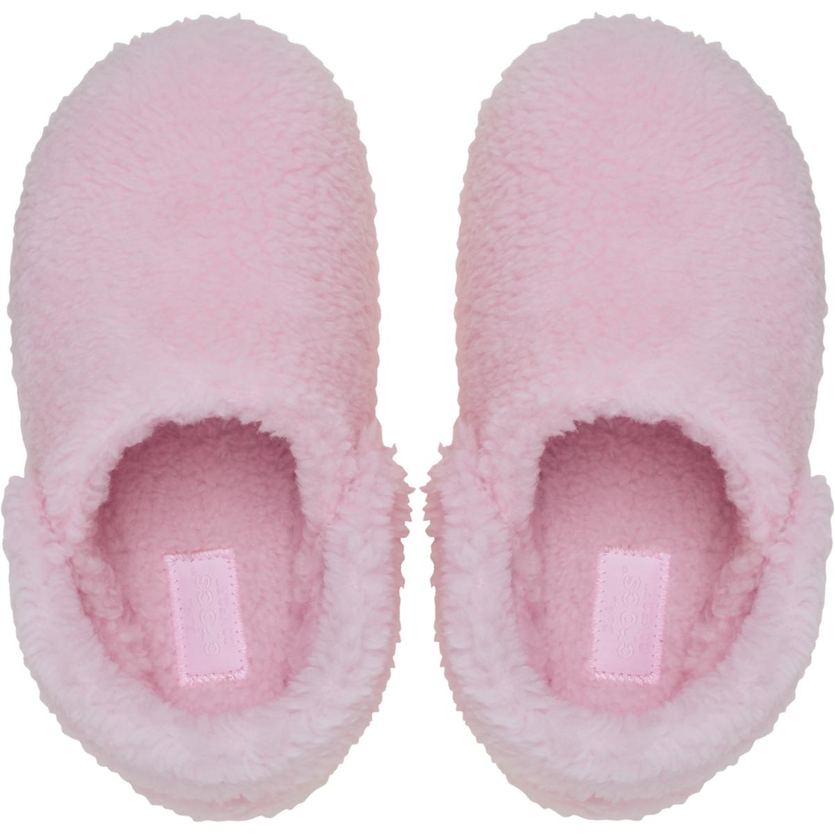 product/c/r/crocs_210856-6zw_pinkmilk_3.jpg