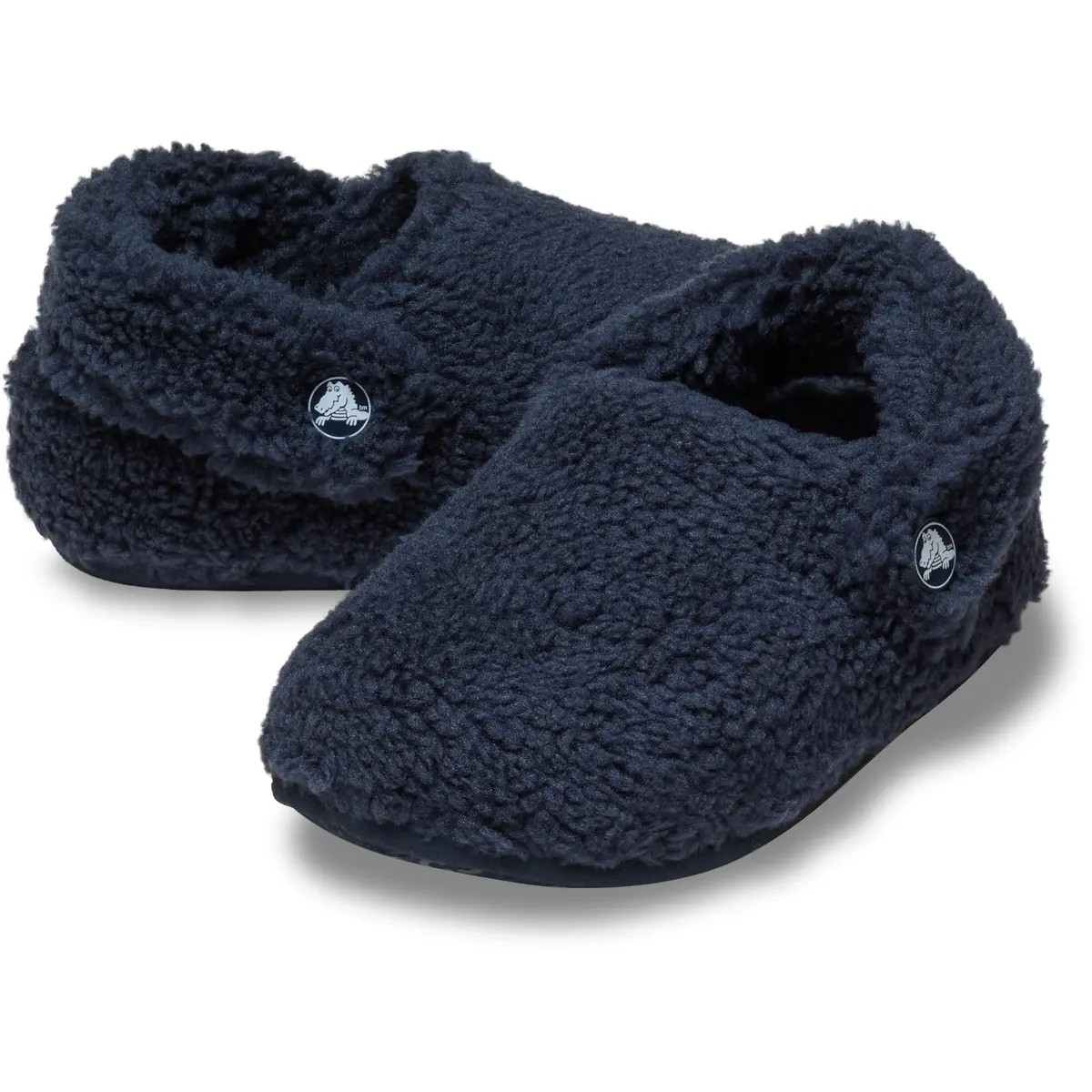 product/c/r/crocs_210857-410_1-q325.jpg
