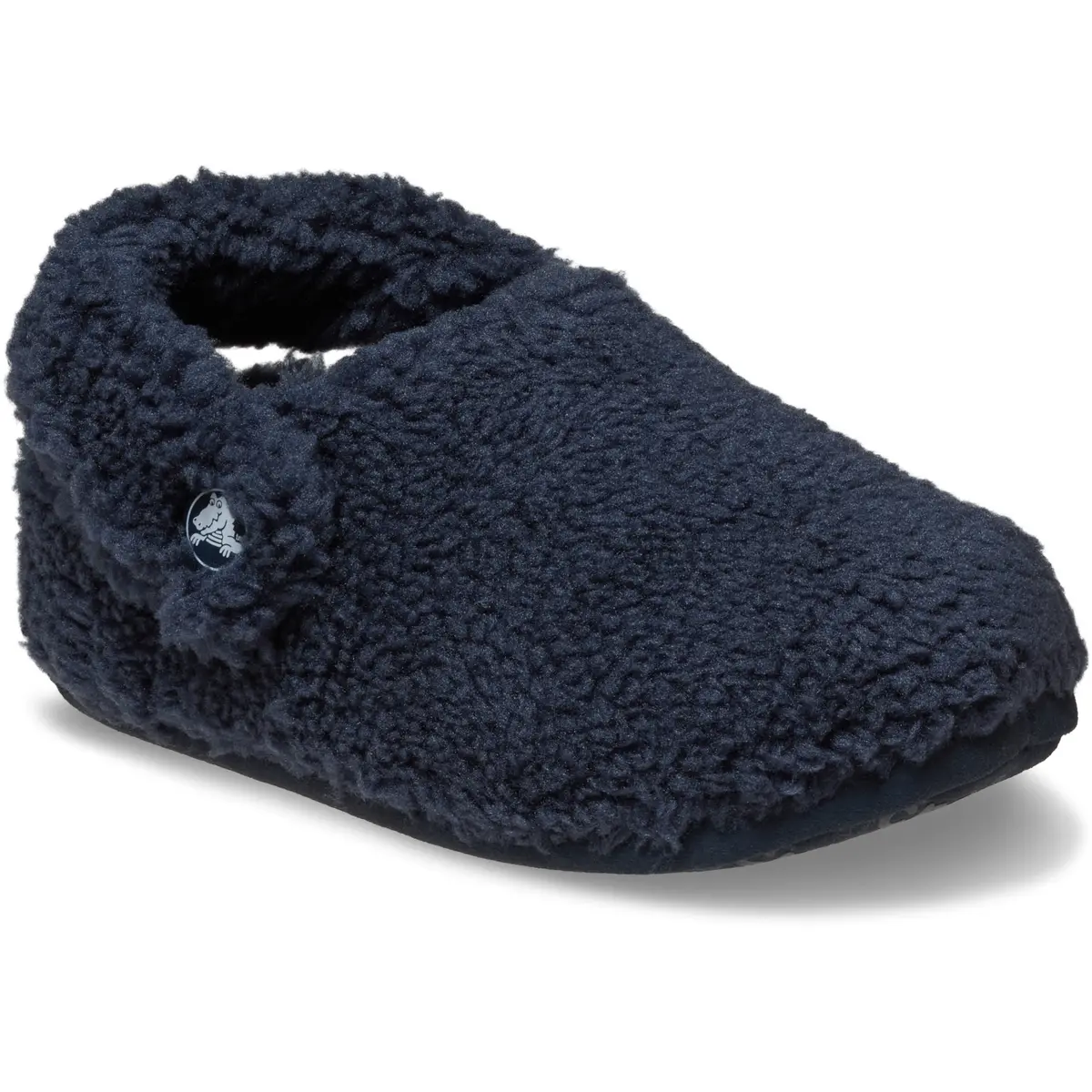 product/c/r/crocs_210857-410_4-q325.jpg