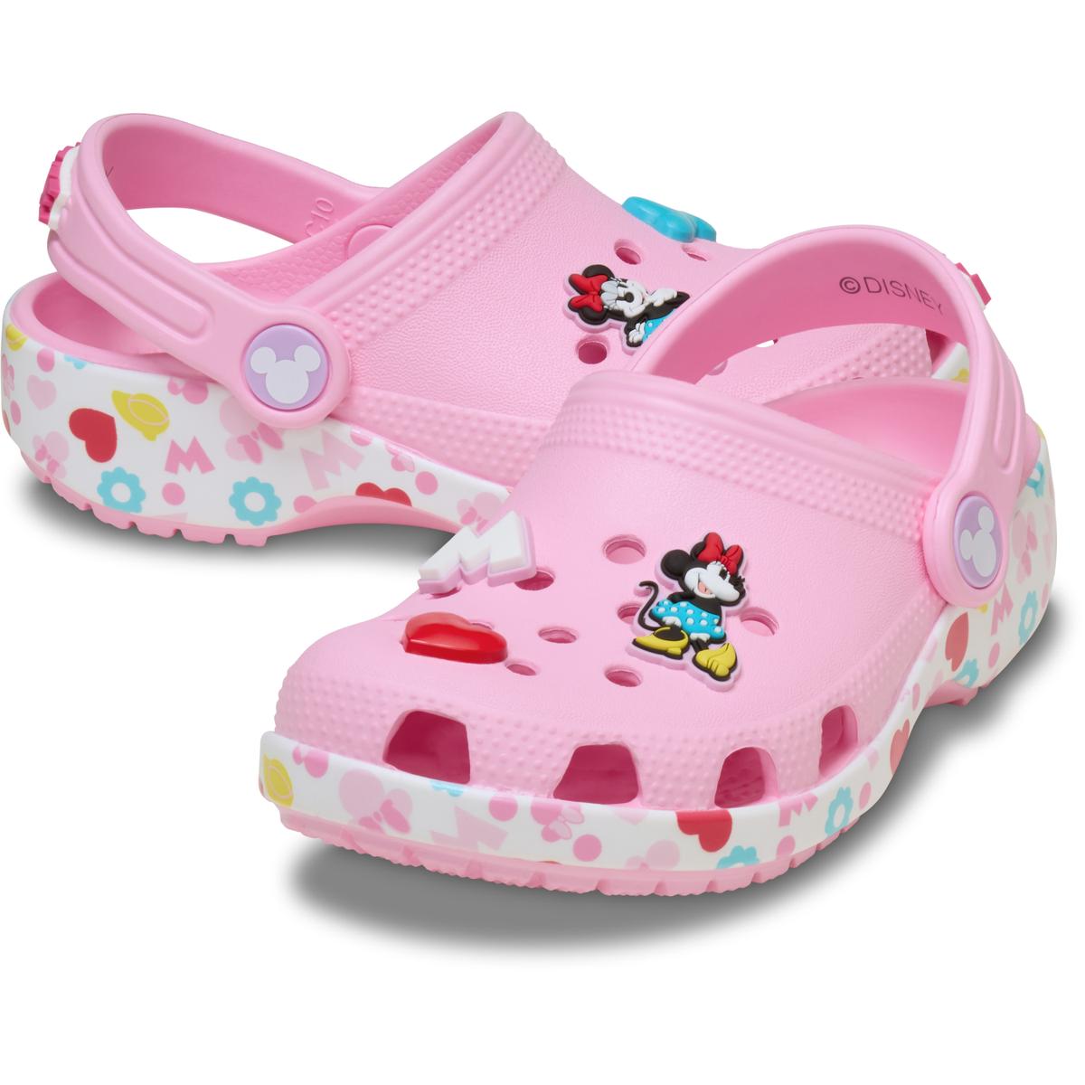product/c/r/crocs_210894-90h_1-q325.jpg