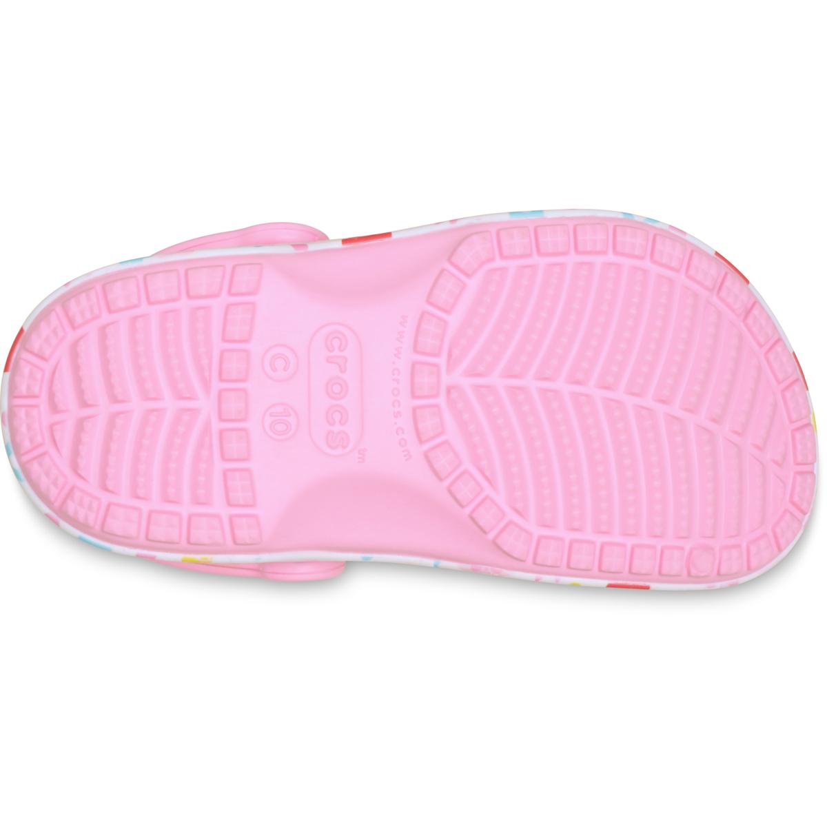 product/c/r/crocs_210894-90h_3-q325.jpg