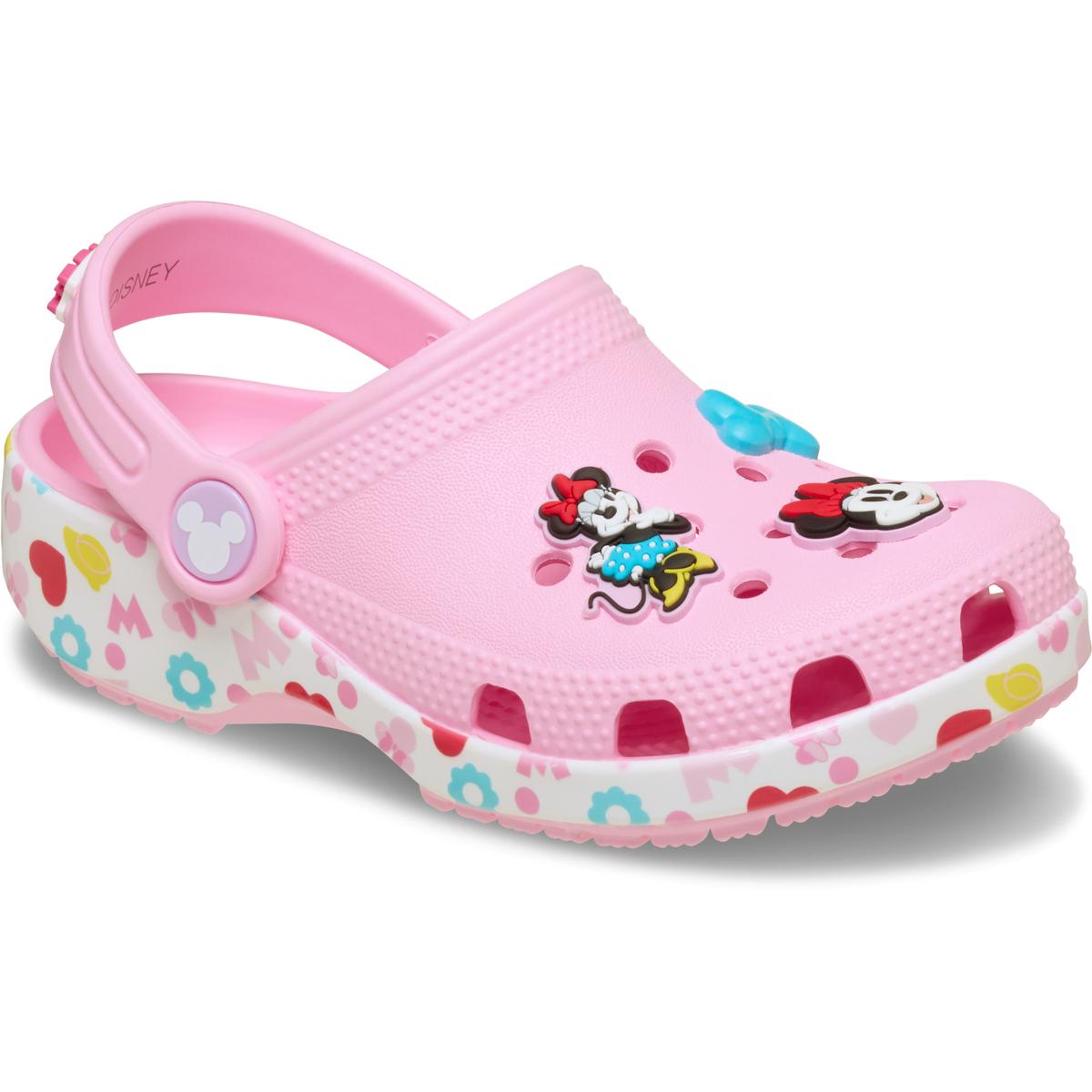 product/c/r/crocs_210894-90h_4-q325.jpg