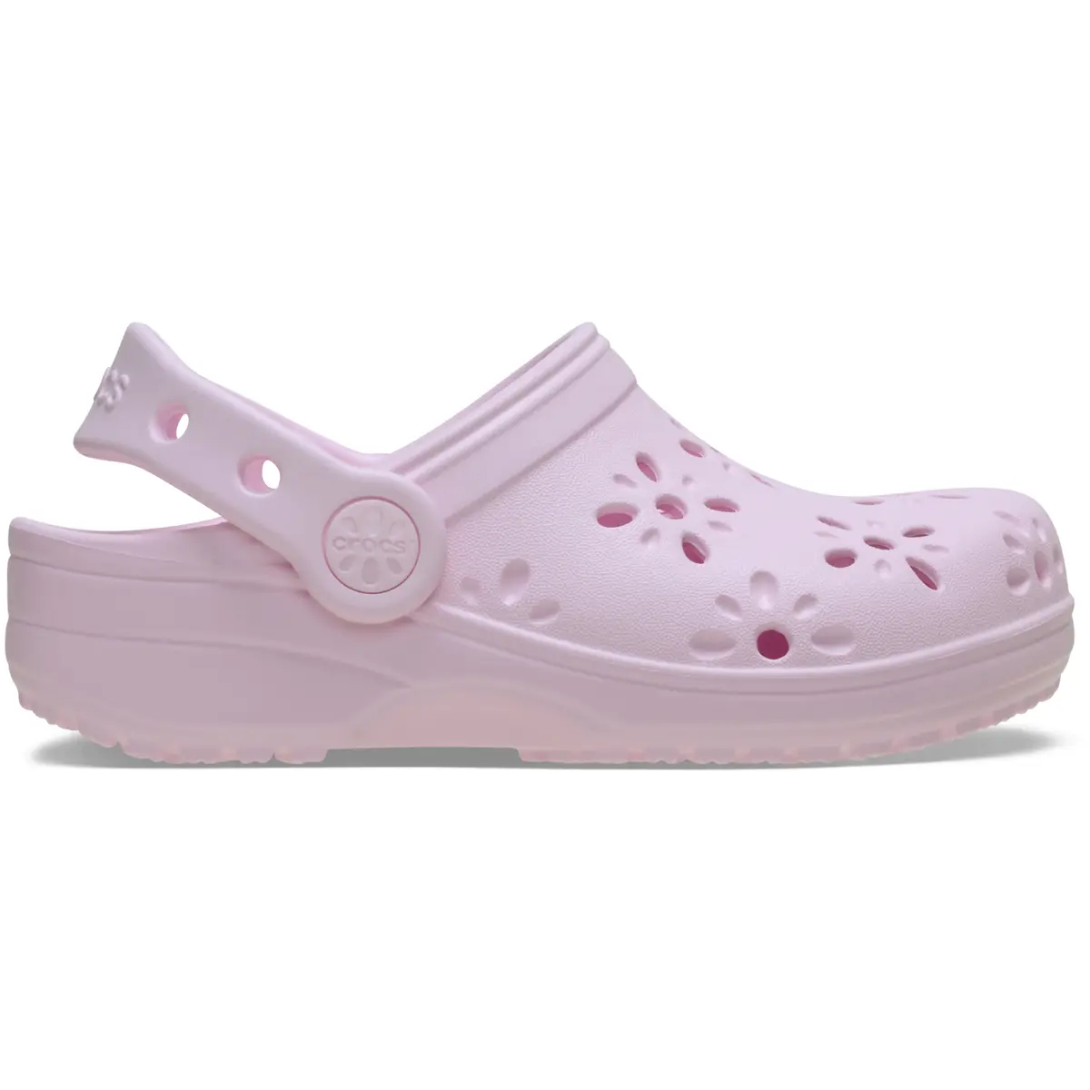 product/c/r/crocs_210944-6zw_pink-milk_1.jpg