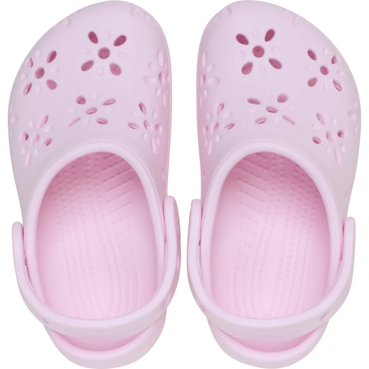 product/c/r/crocs_210944-6zw_pink-milk_3.jpg