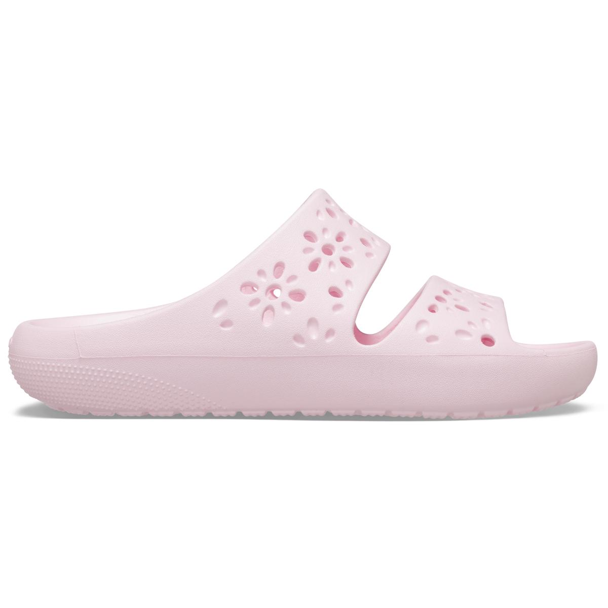 product/c/r/crocs_210966-6zw_pink-milk_1.jpg