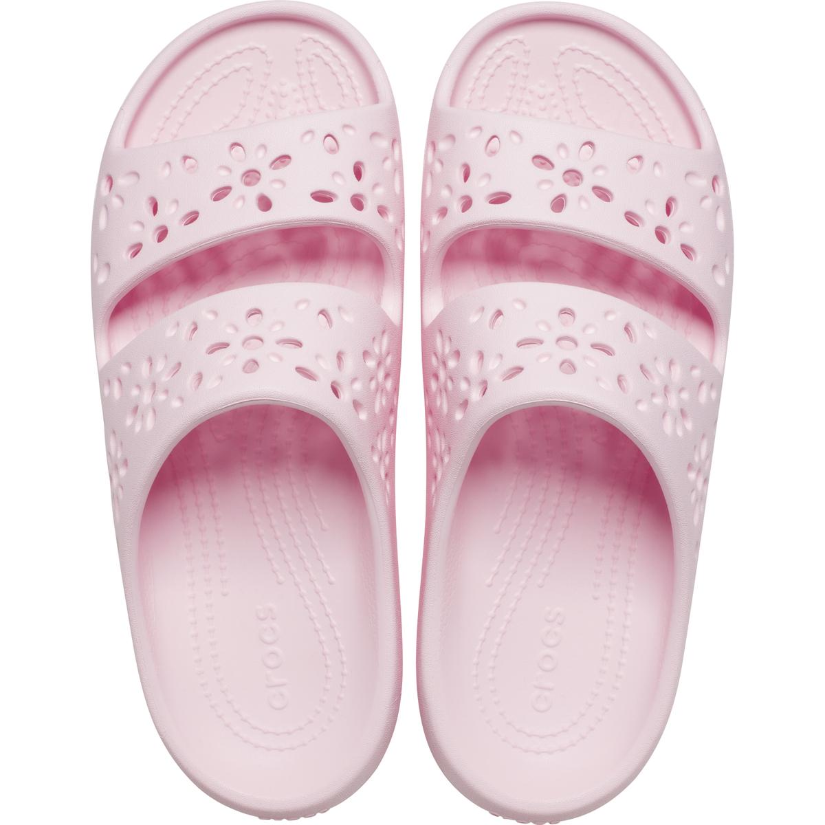 product/c/r/crocs_210966-6zw_pink-milk_3.jpg