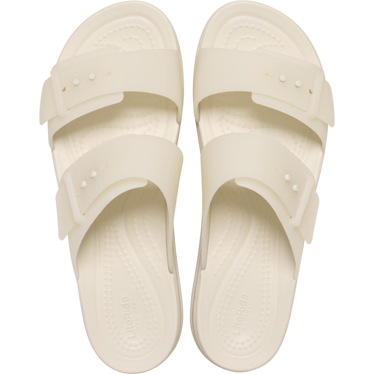 product/c/r/crocs_210980-0lh_sand-stone_3.jpg