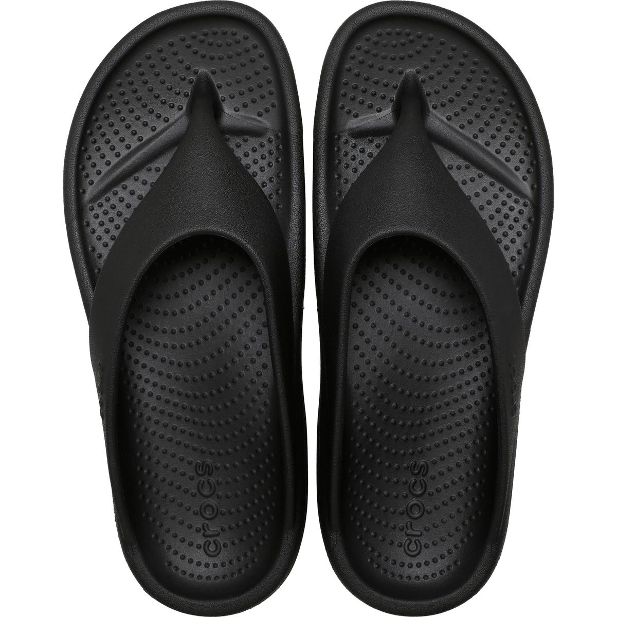 product/c/r/crocs_211100-001_2-q325.jpg