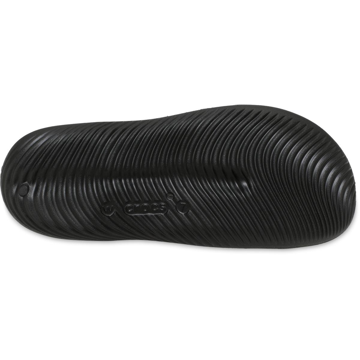 product/c/r/crocs_211100-001_3-q325.jpg