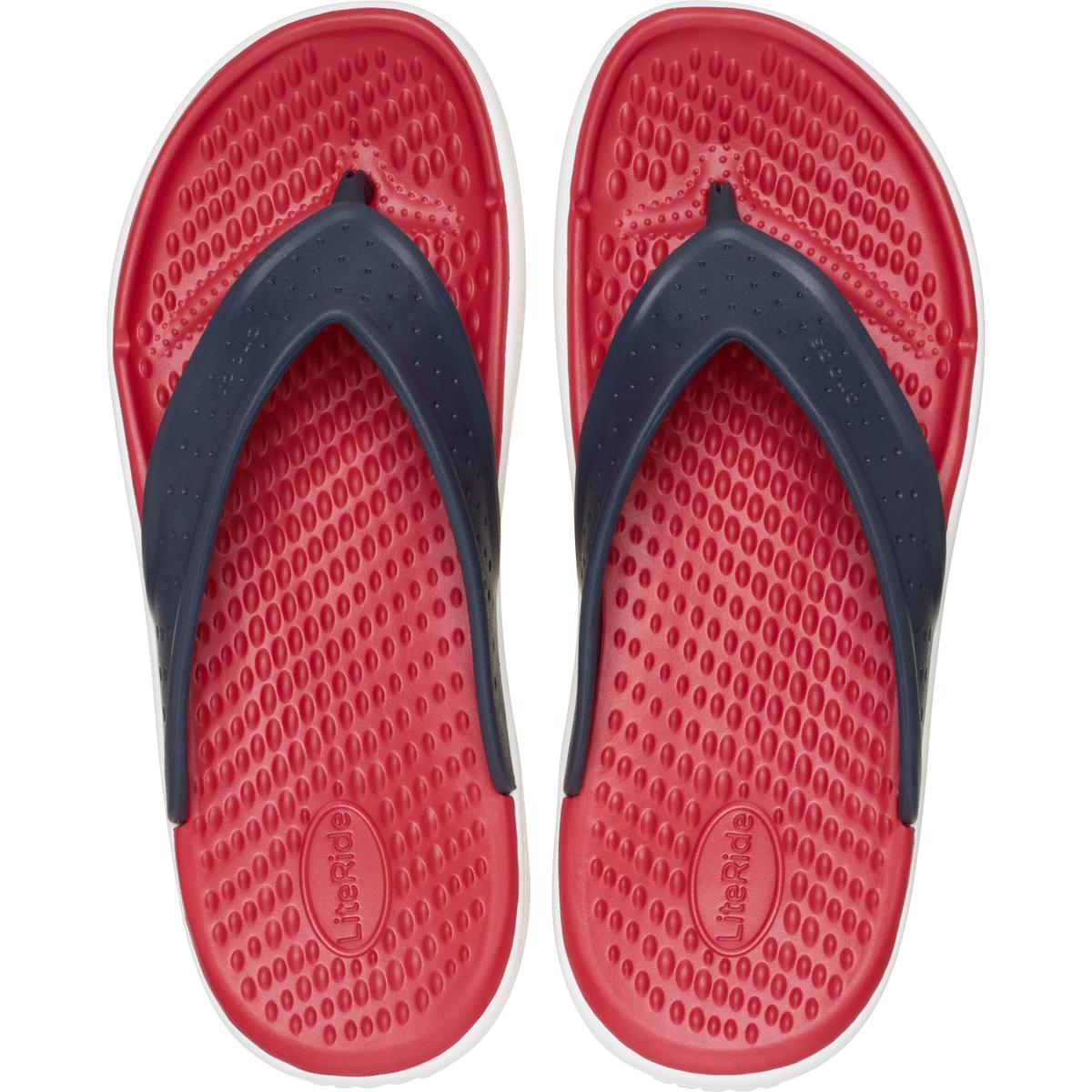 product/c/r/crocs_211101-410_2-q325.jpg